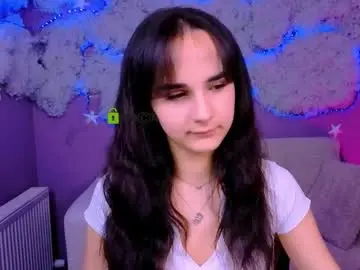 Chaturbate Free Porn Cam of maya_venz