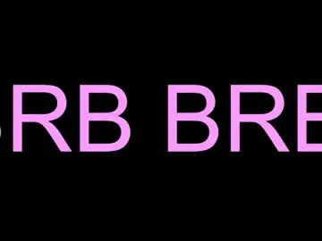 Chaturbate Private Sex Chat of mey_doll