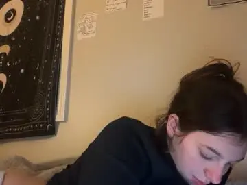 Chaturbate Live Porn of mia_camlover