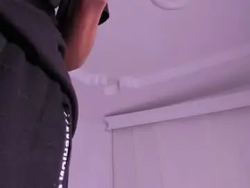 Chaturbate Free Live Porn of michael_vidal