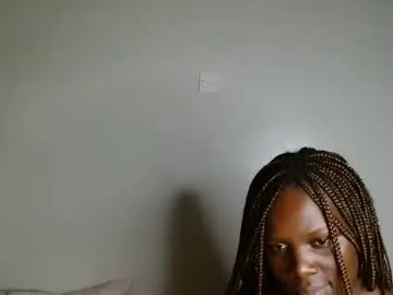 Chaturbate Free Porn Cam of milla_nova