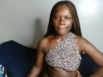 Chaturbate Adult Webcam of milla_nova