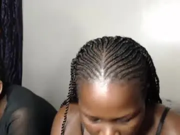 Chaturbate Free Porn Cam of milla_nova
