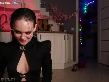 Chaturbate Adult Webcams of moni_carroll