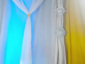 Chaturbate Free Porn Cam of queen_goddess01