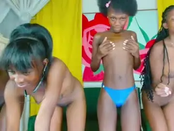 Chaturbate Adult Webcams of queen_goddess01