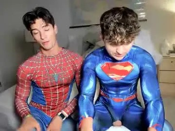 Chaturbate Nude Webcam of rawr_itsben