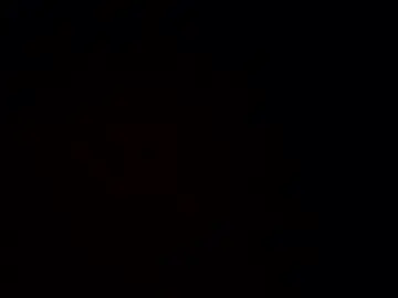 Chaturbate Best Webcam of salome_patrick