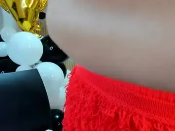 Chaturbate Adult Webcams of samy_19_