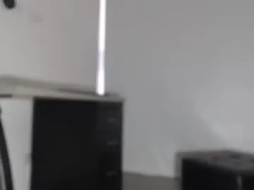 Chaturbate Sex Chat of sausage_taco