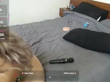 Chaturbate Best live sex cam show of sexxxycrystali