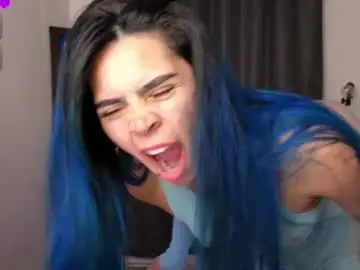 Chaturbate Adult Webcam of sexxylady__