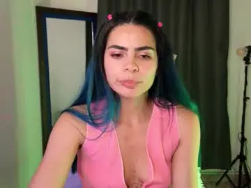 Chaturbate Sex Chat of sexxylady__