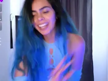 Chaturbate Adult Video Chat of sexxylady__