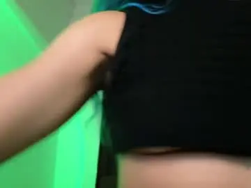 Chaturbate Live Porn of sexxylady__