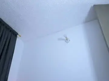 Chaturbate Free Porn Cam of sexxylady__