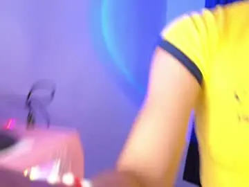 Chaturbate Watch Live Sex Cams of sexxylady__