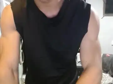 Chaturbate Best Webcam of sexystrongcum