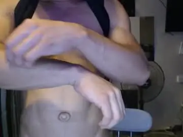 Chaturbate Watch Live Sex Cams of sexystrongcum