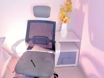 Chaturbate Live Porn of shelsy_issy