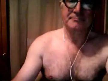 Chaturbate Free Live Porn of shymmy10