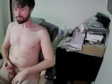 Chaturbate Watch Live Sex Cams of slave2pussy