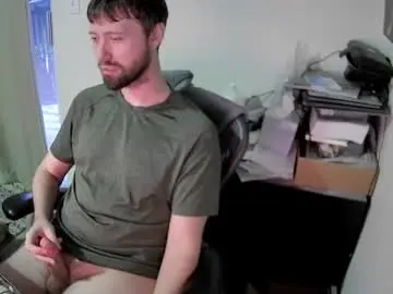 Chaturbate Live Sex of slave2pussy