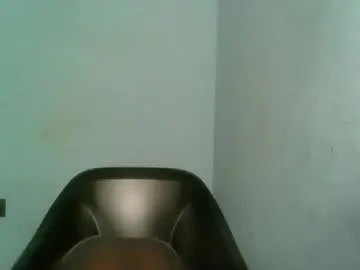 Chaturbate Free Porn Cam of slimzyxdoll