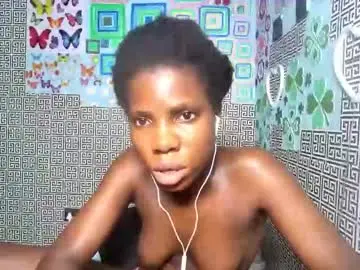 Chaturbate Adult Webcam of slimzyxdoll