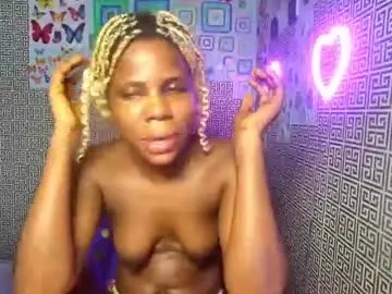 Chaturbate Best Webcam of slimzyxdoll