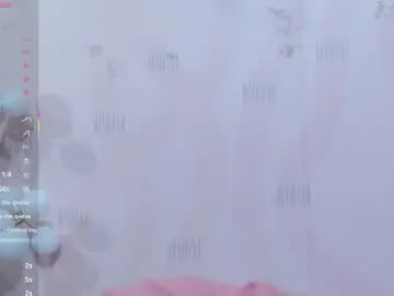 Chaturbate Sex Chat of sluttyandmature