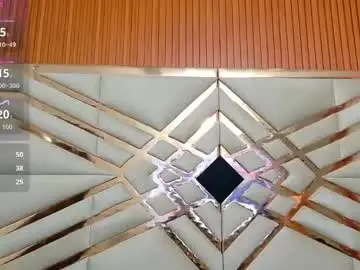 Chaturbate Adult Webcams of sluttyandmature