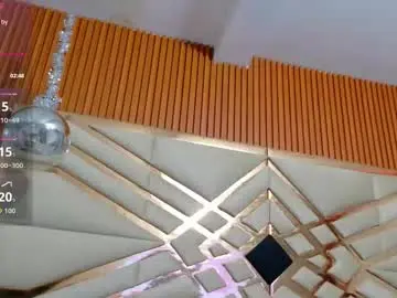 Chaturbate Adult Webcams of sluttyandmature