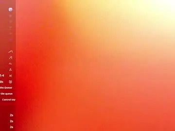 Chaturbate Adult Video Chat of sluttyandmature