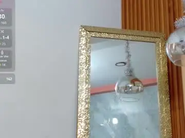 Chaturbate Live Sex Cam of sluttyandmature