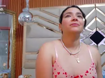 Chaturbate Free Live Porn of sluttyandmature