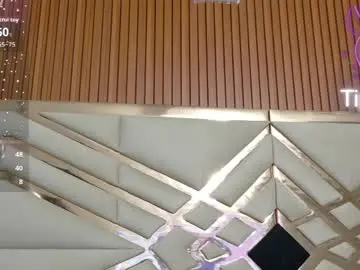 Chaturbate Free Porn Cam of sluttyandmature