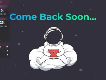 Chaturbate Watch Live Sex Cams of sluttyandmature