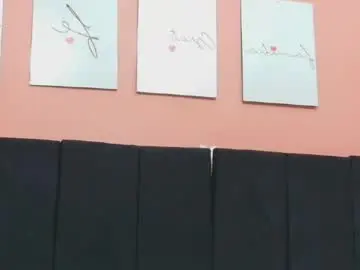 Chaturbate Watch Live Sex Cams of sluttyandmature