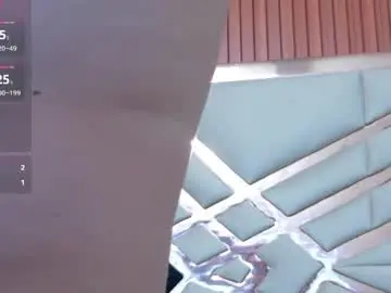 Chaturbate Watch Live Sex Cams of sluttyandmature