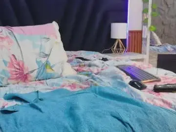 Chaturbate Adult Webcam of sluttyandmature