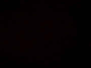 Chaturbate Adult Webcam of smokingorilla