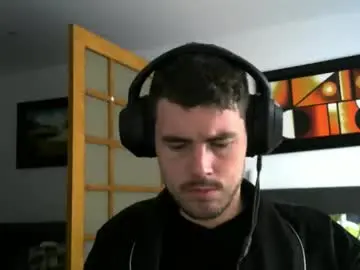 Chaturbate Best Webcam of sultansgirls