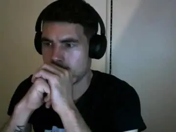 Chaturbate Live Sex Cam of sultansgirls