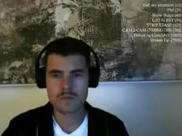 Chaturbate Best Webcam of sultansgirls