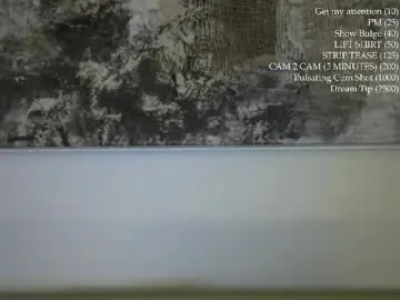 Chaturbate Watch Live Sex Cams of sultansgirls