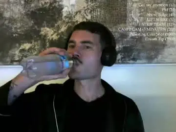 Chaturbate Best live sex cam show of sultansgirls