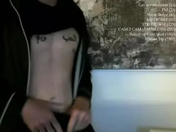 Chaturbate Sex Cam of sultansgirls