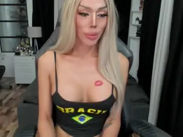 Chaturbate Live Porn of sweetestcandice08