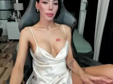 Chaturbate Private Sex Chat of sweetestcandice08